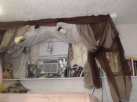 MaxiMillz online show from November 23, 2025, 2:22 am