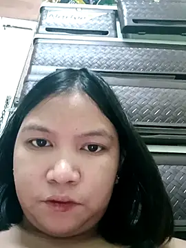 Snapshot of milkytitsmom4u chatting on September 26, 2025, 7:07 pm milkytitsmom4u online show from September 26, 2025, 7:07 pm