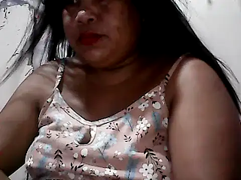 HotsweetPINAY69 online show from December 9, 2024, 11:34 pm