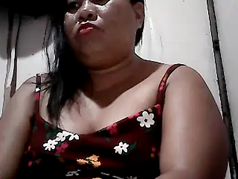 HotsweetPINAY69 online show from December 21, 2024, 11:56 pm