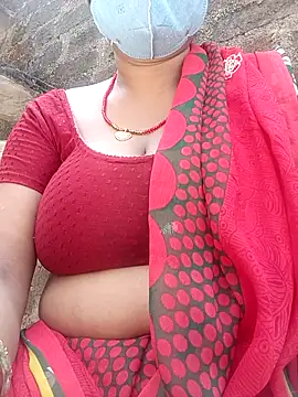 Snapshot of Lattika-Bhabhi chatting on September 23, 2025, 6:16 am Lattika-Bhabhi online show from September 23, 2025, 6:16 am