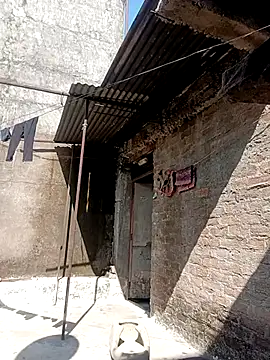 Snapshot of Lattika-Bhabhi chatting on November 3, 2025, 7:53 am Lattika-Bhabhi online show from November 3, 2025, 7:53 am