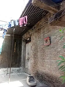 Snapshot of Lattika-Bhabhi chatting on November 6, 2025, 6:03 am Lattika-Bhabhi online show from November 6, 2025, 6:03 am