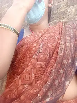 Lattika-Bhabhi online show from February 24, 2026, 8:23 am