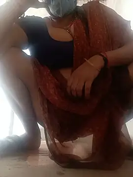 Snapshot of Lattika-Bhabhi chatting on June 10, 2026, 5:39 am Lattika-Bhabhi online show from June 10, 2026, 5:39 am