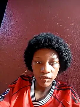 Petite li online show from March 6, 2026, 5:59 am