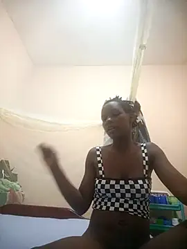 Petite li online show from March 17, 2026, 8:12 pm