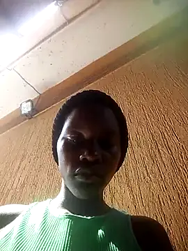 Petite li online show from March 19, 2026, 7:23 am