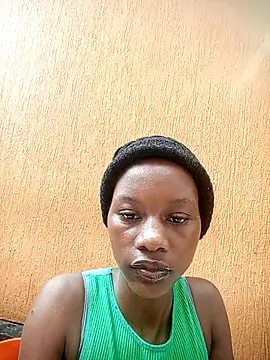 Petite li online show from March 20, 2026, 5:45 am