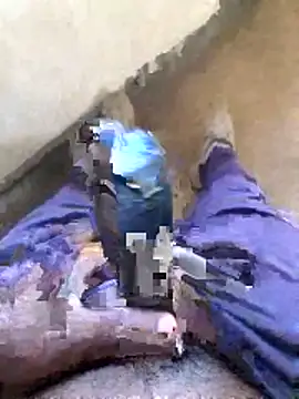 Ppramodya1991 online show from March 19, 2026, 4:49 am