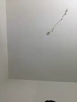 EmiliaPetrova online show from October 10, 2025, 9:58 pm