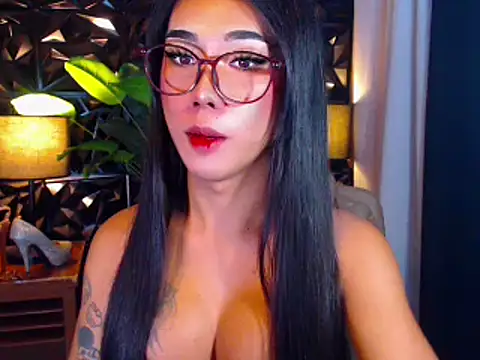 YourBabyGirlExists online show from December 21, 2024, 4:14 pm