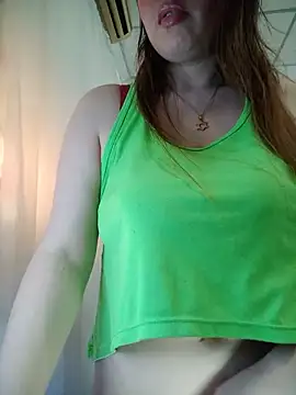 lorenitabella online show from June 13, 2026, 9:24 pm