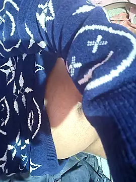 Snapshot of Vihaan3213 chatting on January 24, 2025, 4:49 pm Vihaan3213 online show from January 24, 2025, 4:49 pm