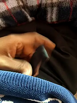 Snapshot of Vihaan3213 chatting on January 25, 2025, 3:09 pm Vihaan3213 online show from January 25, 2025, 3:09 pm