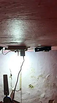 Snapshot of Vihaan3213 chatting on January 26, 2025, 7:10 am Vihaan3213 online show from January 26, 2025, 7:10 am