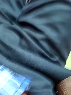 Snapshot of Vihaan3213 chatting on January 31, 2025, 1:56 pm Vihaan3213 online show from January 31, 2025, 1:56 pm