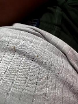 Snapshot of Vihaan3213 chatting on October 10, 2025, 5:34 pm Vihaan3213 online show from October 10, 2025, 5:34 pm