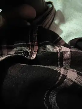 Snapshot of Vihaan3213 chatting on October 28, 2025, 11:03 am Vihaan3213 online show from October 28, 2025, 11:03 am