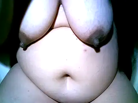 sofiaASS69 online show from January 18, 2025, 3:27 pm