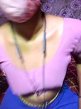 Snapshot of XBHUUME chatting on March 10, 2025, 8:23 pm XBHUUME online show from March 10, 2025, 8:23 pm