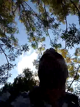 Snapshot of kevgir08 chatting on October 6, 2025, 1:52 pm kevgir08 online show from October 6, 2025, 1:52 pm