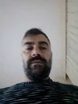 Snapshot of kevgir08 chatting on October 7, 2025, 9:01 pm kevgir08 online show from October 7, 2025, 9:01 pm