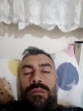 Snapshot of kevgir08 chatting on October 8, 2025, 11:13 pm kevgir08 online show from October 8, 2025, 11:13 pm