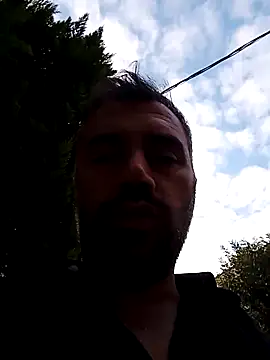 Snapshot of kevgir08 chatting on October 15, 2025, 2:28 pm kevgir08 online show from October 15, 2025, 2:28 pm