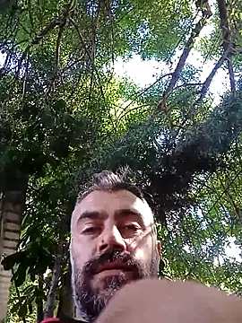 kevgir08 online show from June 3, 2026, 6:49 am