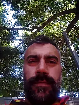 kevgir08 online show from June 4, 2026, 10:54 am