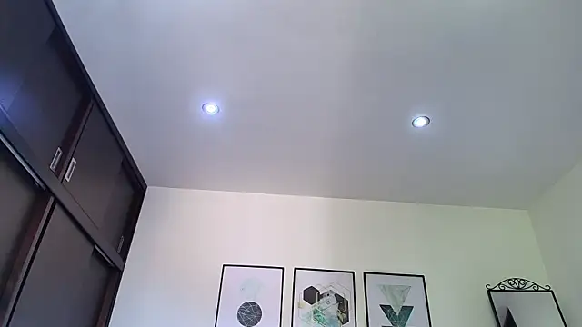 carminaurmommy online show from January 14, 2026, 5:40 pm