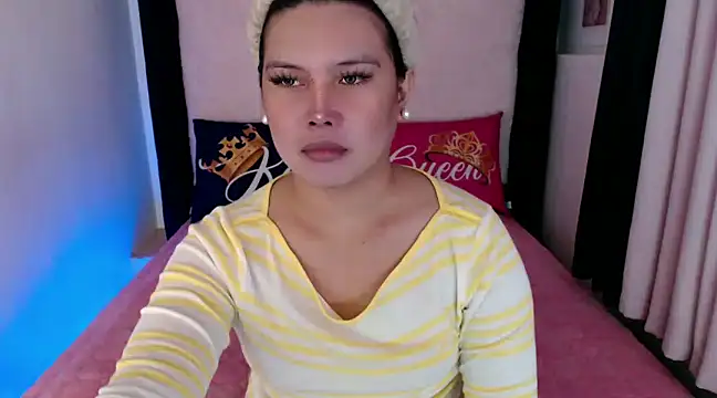 Angelic Fuckerxxx online show from December 11, 2024, 3:56 am