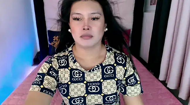 Angelic Fuckerxxx online show from December 15, 2024, 7:57 am