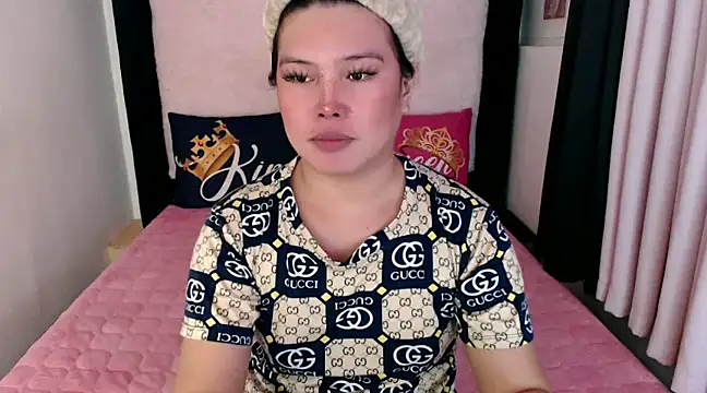 Angelic Fuckerxxx online show from December 16, 2024, 4:34 am