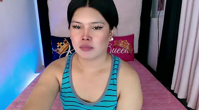 Angelic Fuckerxxx online show from December 19, 2024, 11:39 am