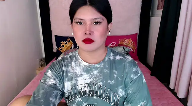 Angelic Fuckerxxx online show from December 20, 2024, 10:05 am