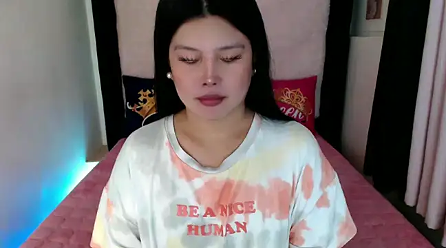 Angelic Fuckerxxx online show from December 29, 2024, 5:53 am