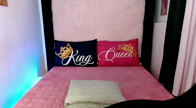 Angelic Fuckerxxx online show from December 30, 2024, 5:23 pm
