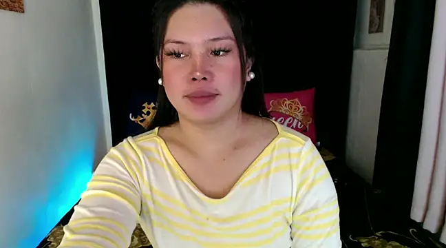 Angelic Fuckerxxx online show from February 15, 2025, 4:14 am