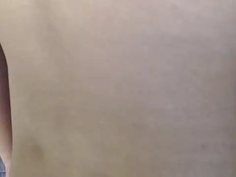 Angelic Fuckerxxx online show from September 23, 2025, 12:08 pm