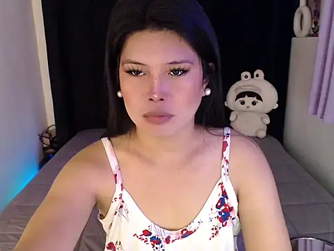 Angelic Fuckerxxx online show from February 18, 2026, 6:42 am