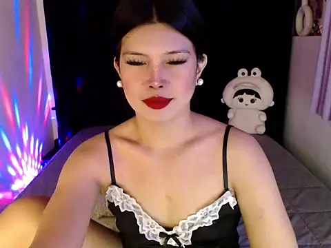 Angelic Fuckerxxx online show from May 4, 2026, 5:03 am