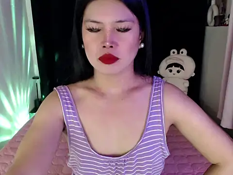 Angelic Fuckerxxx online show from June 8, 2026, 12:36 am