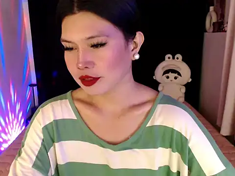 Angelic Fuckerxxx online show from June 12, 2026, 2:54 am