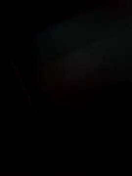 EslamFedorovich online show from February 8, 2026, 3:15 pm