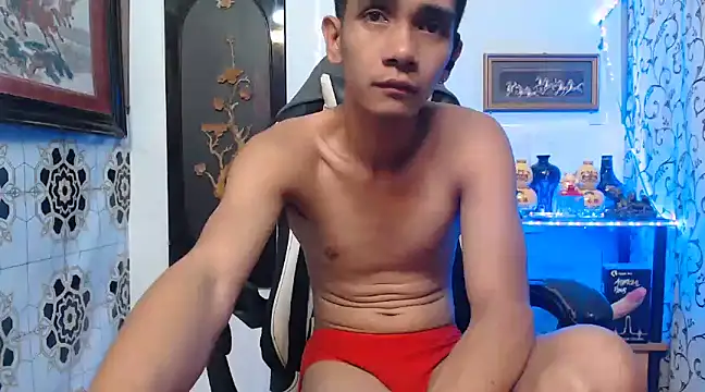 asianmaster27 online show from December 19, 2024, 12:13 am