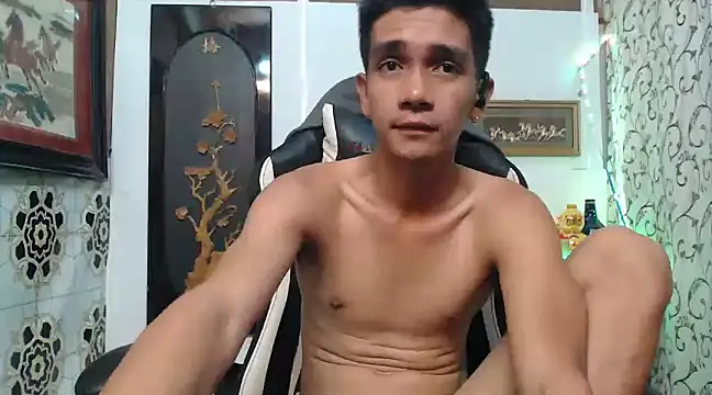 asianmaster27 online show from December 22, 2024, 3:55 am