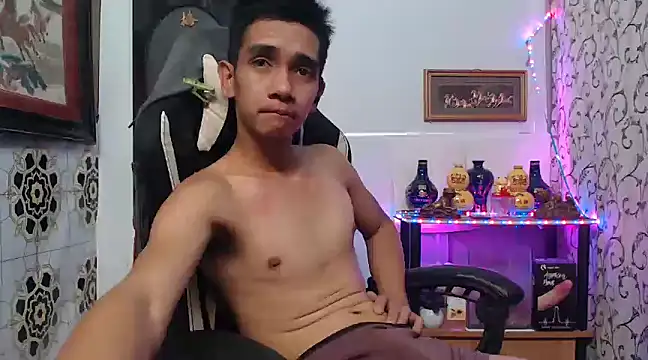 asianmaster27 online show from December 26, 2024, 12:36 am
