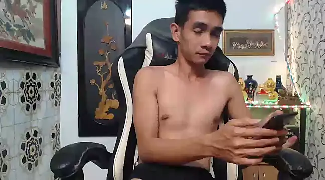 asianmaster27 online show from December 27, 2024, 10:34 am